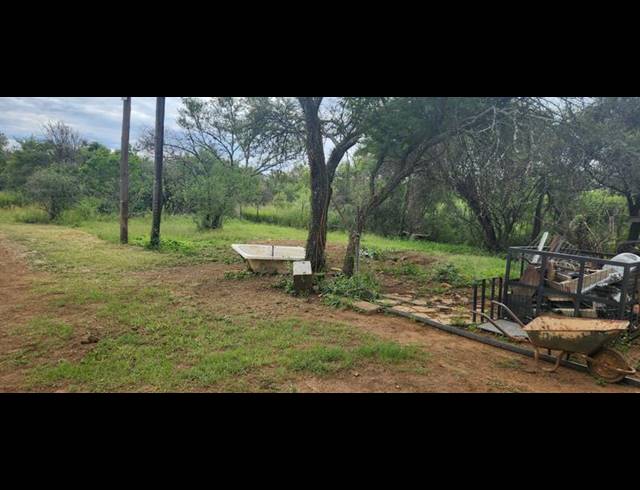 FARM FOR SALE IN DOWNBERN S H